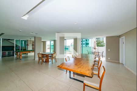 Apartamento para alugar com 65m², 2 quartos e 2 vagas Apartamento para alugar com 65m², 2 quartos e 2 vagasÁrea comum