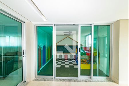 Apartamento para alugar com 65m², 2 quartos e 2 vagas Apartamento para alugar com 65m², 2 quartos e 2 vagasÁrea comum