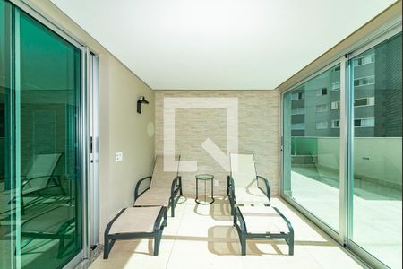 Apartamento para alugar com 65m², 2 quartos e 2 vagas Apartamento para alugar com 65m², 2 quartos e 2 vagasÁrea comum