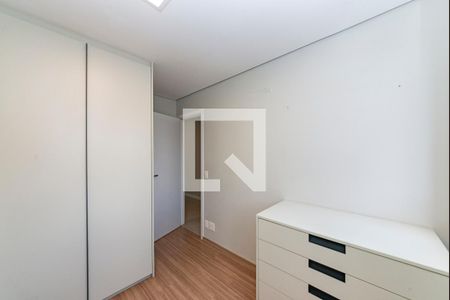 Apartamento para alugar com 65m², 2 quartos e 2 vagas Apartamento para alugar com 65m², 2 quartos e 2 vagasQuarto 2 - Closet