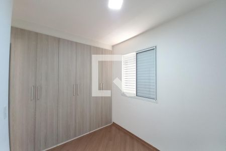 Apartamento para alugar com 76m², 3 quartos e 2 vagas Apartamento para alugar com 76m², 3 quartos e 2 vagasQuarto 3 - Suíte