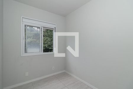 Quarto 2 de apartamento para alugar com 3 quartos, 70m² em Jardim Carvalho, Porto Alegre