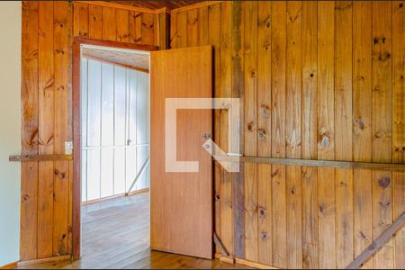 Quarto de casa para alugar com 1 quarto, 40m² em São João do Rio Vermelho, Florianópolis