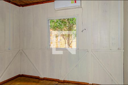 Quarto de casa para alugar com 1 quarto, 40m² em São João do Rio Vermelho, Florianópolis