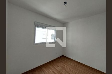 Quarto 1 de apartamento à venda com 2 quartos, 42m² em Jurubatuba, São Paulo