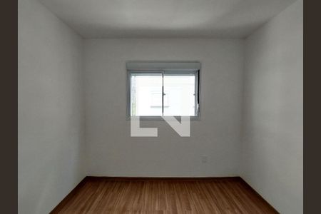 Quarto 1 de apartamento à venda com 2 quartos, 42m² em Jurubatuba, São Paulo