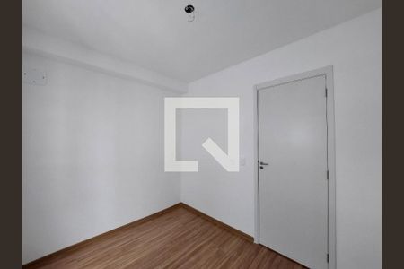 Apartamento à venda com 42m², 2 quartos e 1 vagaQuarto 2