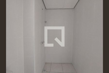 Apartamento à venda com 42m², 2 quartos e 1 vagaBanheiro