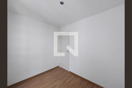 Apartamento à venda com 42m², 2 quartos e 1 vagaQuarto 1