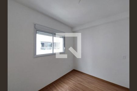 Apartamento à venda com 42m², 2 quartos e 1 vagaQuarto 2