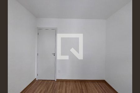 Quarto 1 de apartamento à venda com 2 quartos, 42m² em Jurubatuba, São Paulo