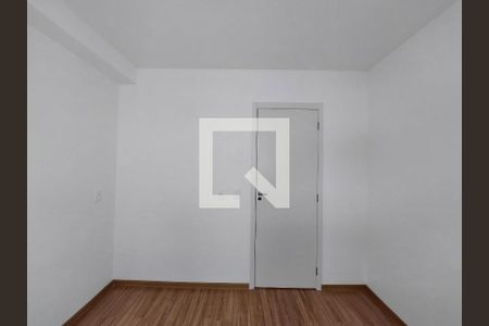 Apartamento à venda com 42m², 2 quartos e 1 vagaQuarto 2