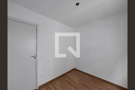 Apartamento à venda com 42m², 2 quartos e 1 vagaQuarto 1
