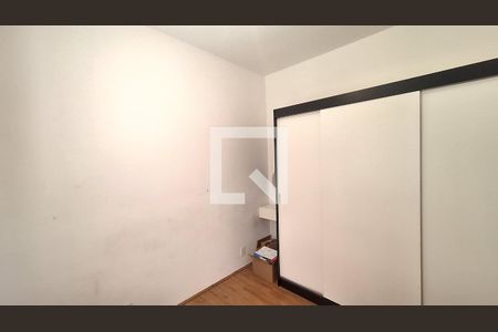 Apartamento para alugar com 42m², 2 quartos e sem vagaQuarto 2