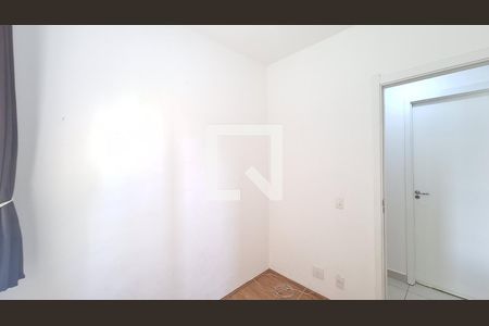 Quarto 1 de apartamento para alugar com 2 quartos, 42m² em Barra Funda, São Paulo