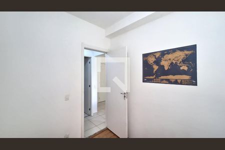 Quarto 1 de apartamento para alugar com 2 quartos, 42m² em Barra Funda, São Paulo