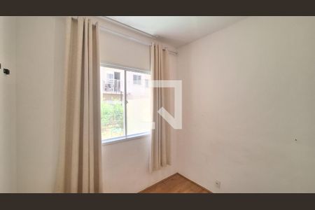 Apartamento para alugar com 42m², 2 quartos e sem vagaQuarto 2