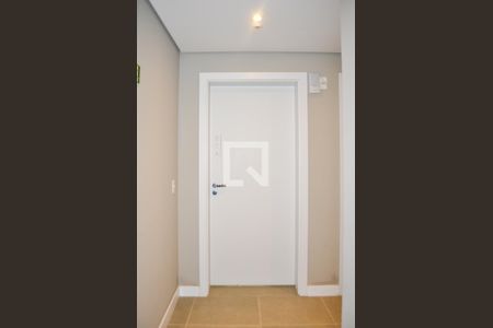 Apartamento para alugar com 2 quartos, 120m² em Menino Deus, Porto Alegre