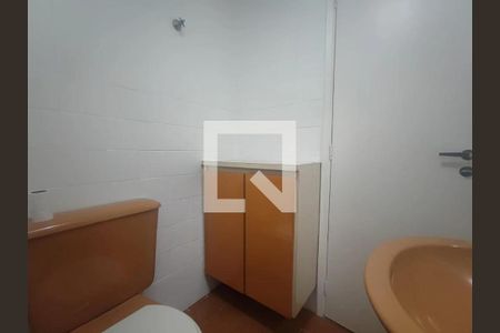 Foto 08 de apartamento à venda com 1 quarto, 48m² em Moema, São Paulo