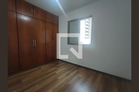 Foto 10 de apartamento à venda com 1 quarto, 48m² em Moema, São Paulo