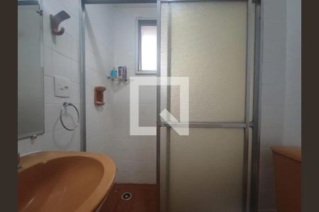 Foto 09 de apartamento à venda com 1 quarto, 48m² em Moema, São Paulo