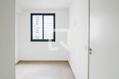 Quarto de apartamento para alugar com 1 quarto, 24m² em Butantã, São Paulo