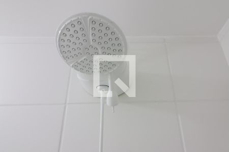 Apartamento para alugar com 24m², 1 quarto e sem vagaBanheiro