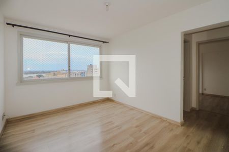 Apartamento para alugar com 1 quarto, 43m² em Centro Histórico, Porto Alegre