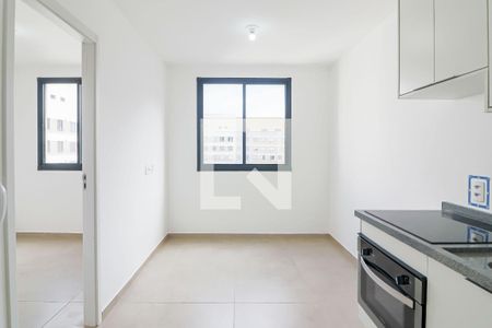 Apartamento para alugar em Butantã