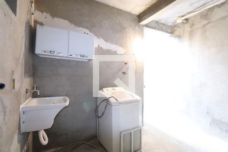 Studio à venda com 35m², 1 quarto e sem vagaÁrea de Serviço