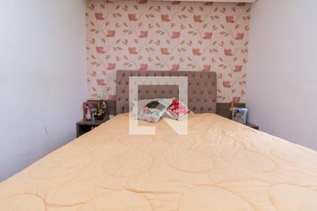 Apartamento para alugar com 89m², 3 quartos e 2 vagasQuarto 3 - suíte