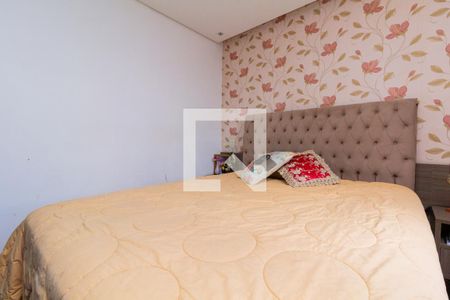 Apartamento para alugar com 89m², 3 quartos e 2 vagasQuarto 3 - suíte