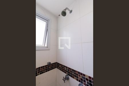 Apartamento para alugar com 89m², 3 quartos e 2 vagasBanheiro 2