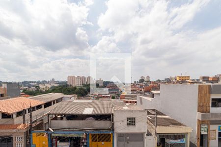 Casa à venda com 275m², 4 quartos e 2 vagasVista