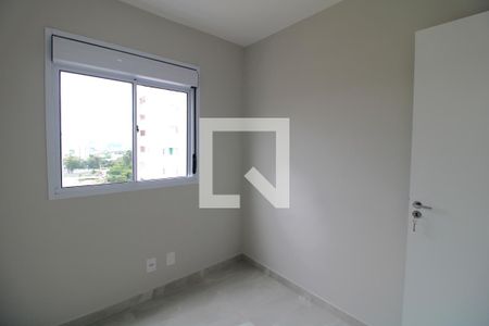 Quarto de apartamento para alugar com 2 quartos, 42m² em Vila Isa, São Paulo