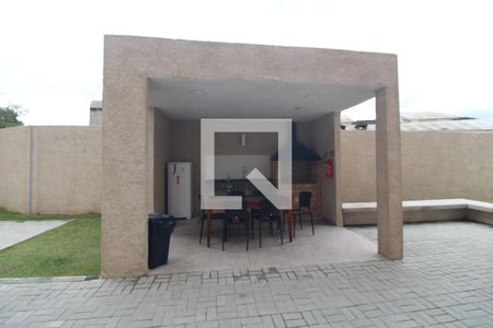 Apartamento para alugar com 42m², 2 quartos e 1 vagaÁrea comum