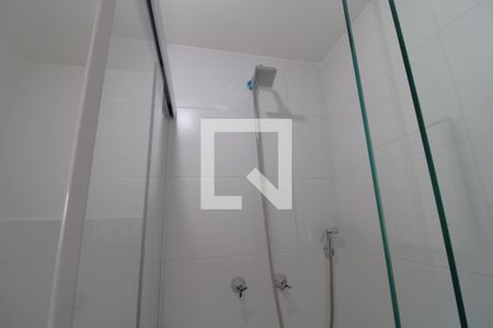 Apartamento para alugar com 42m², 2 quartos e 1 vagaBanheiro