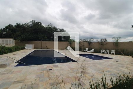 Apartamento para alugar com 42m², 2 quartos e 1 vagaÁrea comum