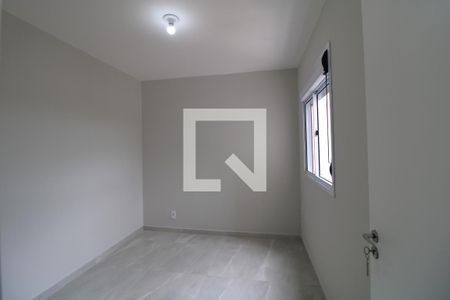 Quarto 2 de apartamento para alugar com 2 quartos, 42m² em Vila Isa, São Paulo