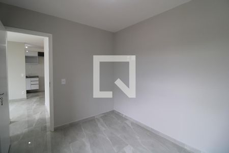 Apartamento para alugar com 42m², 2 quartos e 1 vagaQuarto 2