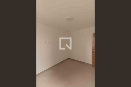 Apartamento à venda com 53m², 2 quartos e 1 vagaQuarto 2