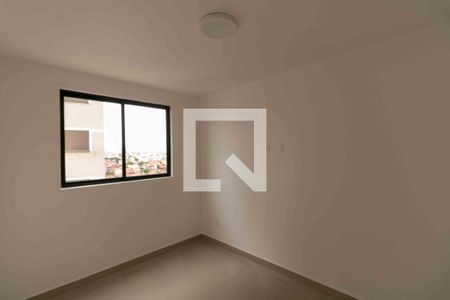 Apartamento à venda com 53m², 2 quartos e 1 vagaQuarto 2