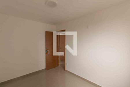 Apartamento à venda com 53m², 2 quartos e 1 vagaQuarto 2
