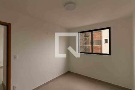 Apartamento à venda com 53m², 2 quartos e 1 vagaQuarto 2
