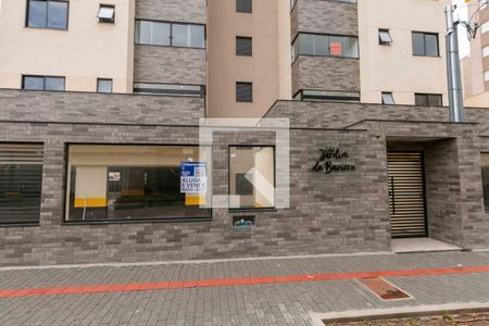 Apartamento à venda com 53m², 2 quartos e 1 vagaPlaquinha