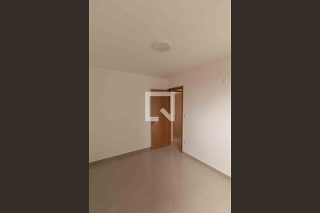 Apartamento à venda com 53m², 2 quartos e 1 vagaQuarto 2