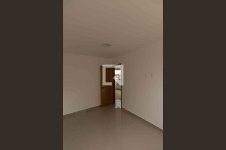 Apartamento à venda com 53m², 2 quartos e 1 vagaQuarto 1