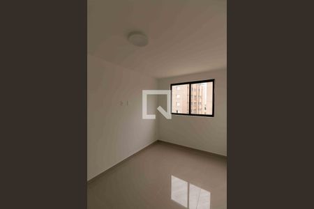 Apartamento à venda com 53m², 2 quartos e 1 vagaQuarto 1