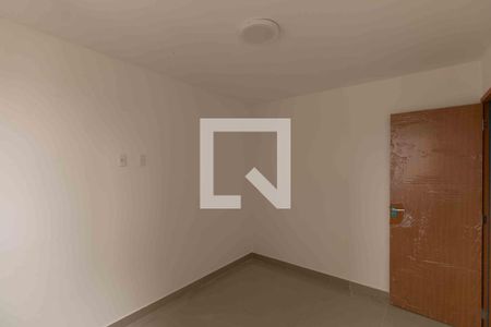Apartamento à venda com 53m², 2 quartos e 1 vagaQuarto 2