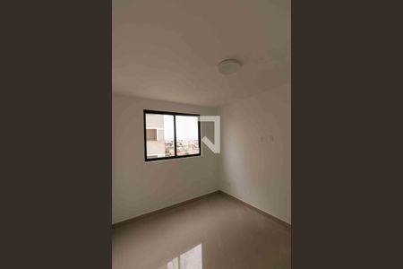 Apartamento à venda com 53m², 2 quartos e 1 vagaQuarto 2